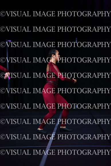 ILDANCE_24_2010027