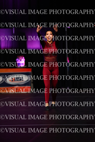 ILDANCE_24_2010025