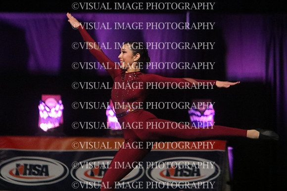 ILDANCE_24_2010024