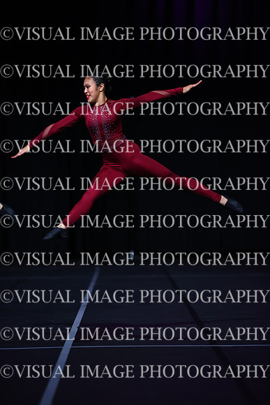 ILDANCE_24_2010028
