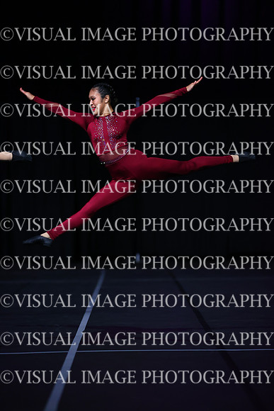 ILDANCE_24_2010029