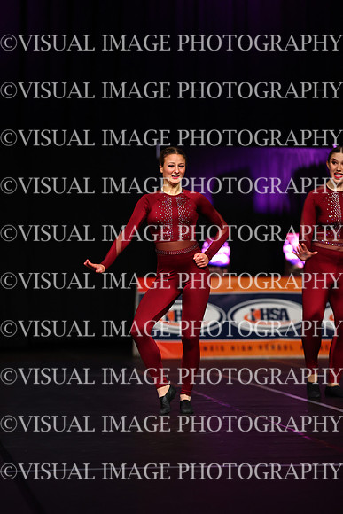 ILDANCE_24_2010032
