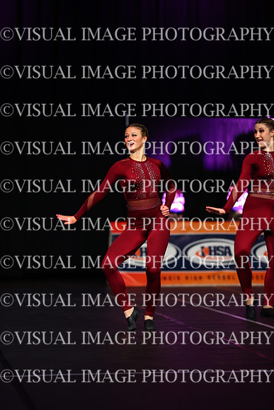 ILDANCE_24_2010033