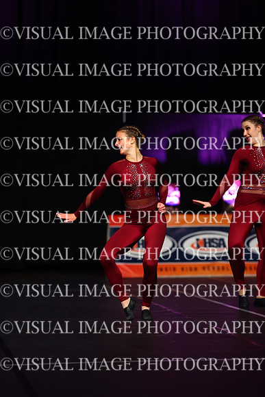 ILDANCE_24_2010034
