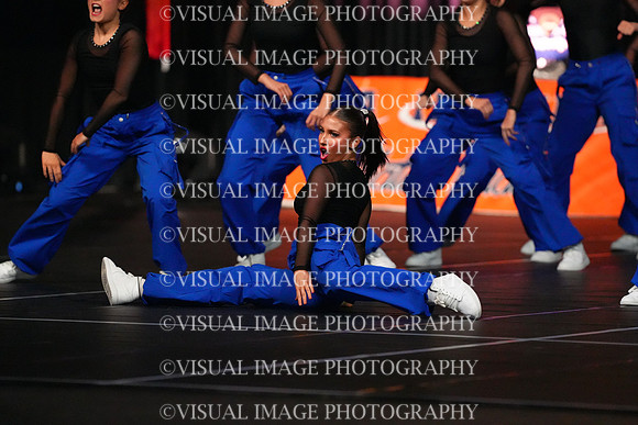 ILDANCE_25_2180088