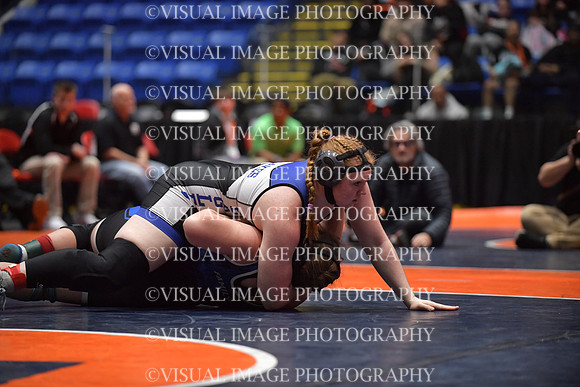 ILIWRG25_190_1030