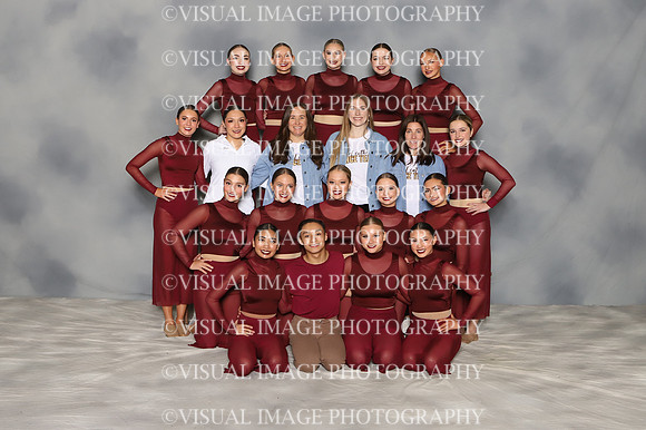 ILDANCE_24_1010001
