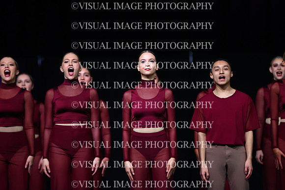 ILDANCE_24_1010003