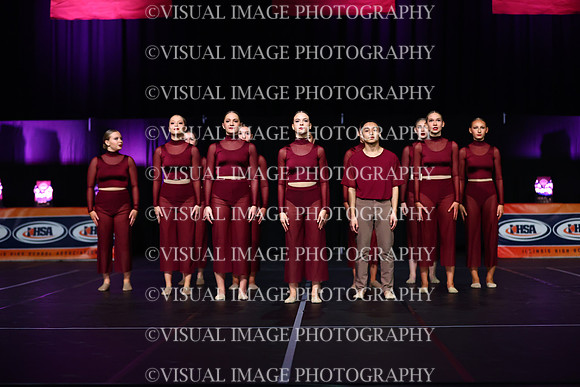 ILDANCE_24_1010002