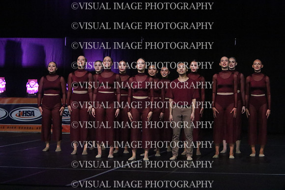 ILDANCE_24_1010005
