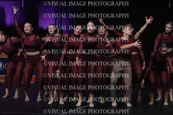 ILDANCE_24_1010004
