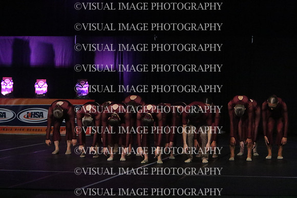 ILDANCE_24_1010006