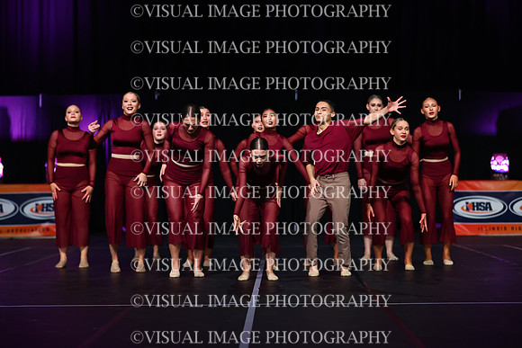 ILDANCE_24_1010008