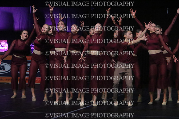 ILDANCE_24_1010007