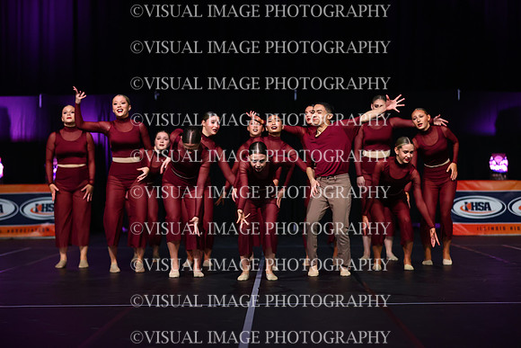 ILDANCE_24_1010009