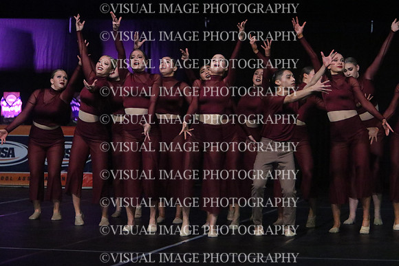 ILDANCE_24_1010010