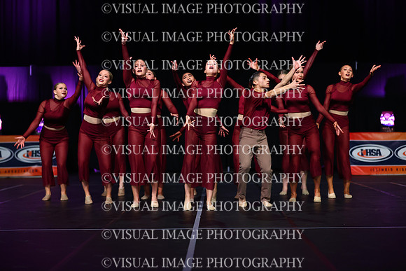 ILDANCE_24_1010011