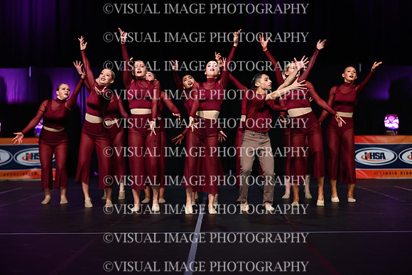 ILDANCE_24_1010012