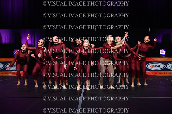 ILDANCE_24_1010014
