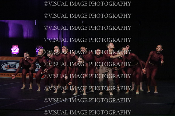ILDANCE_24_1010013
