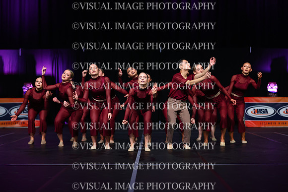 ILDANCE_24_1010015