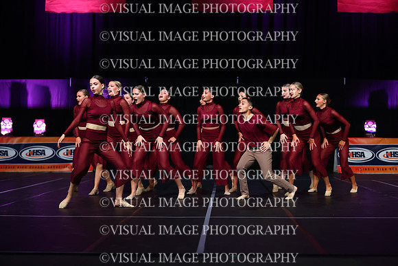 ILDANCE_24_1010016