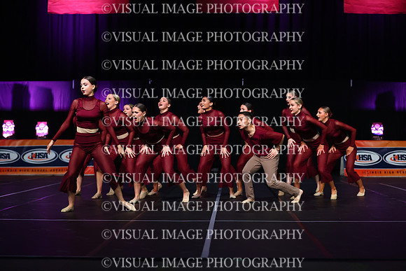 ILDANCE_24_1010017