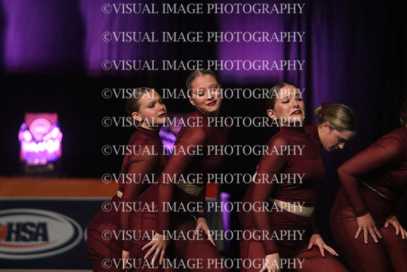 ILDANCE_24_1010018