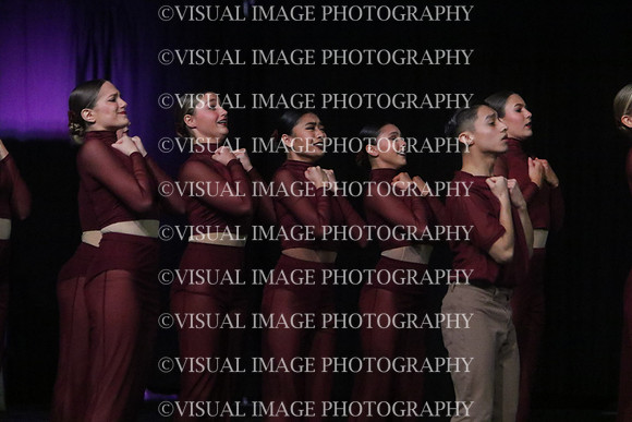 ILDANCE_24_1010019