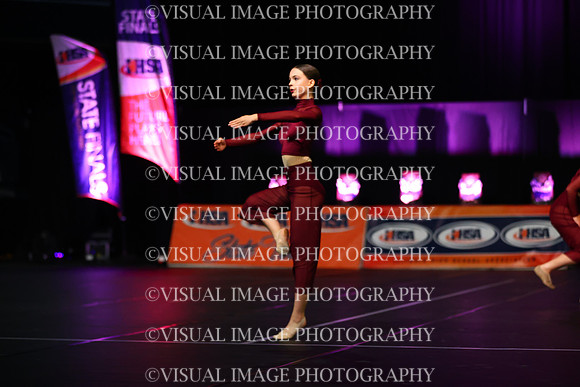 ILDANCE_24_1010021