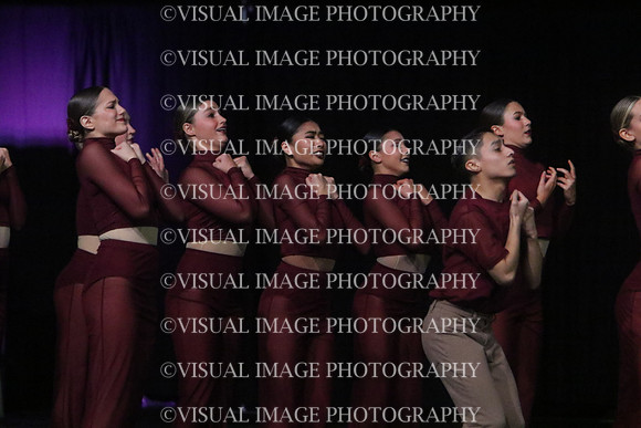ILDANCE_24_1010020