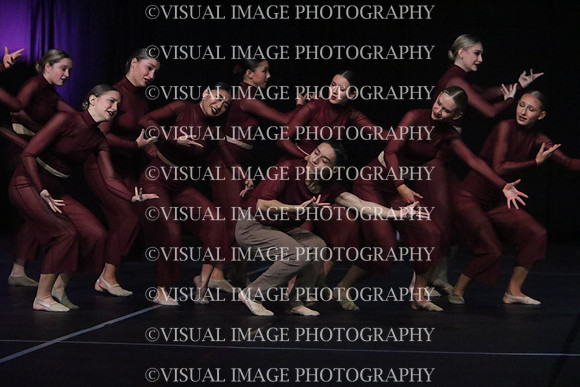 ILDANCE_24_1010022
