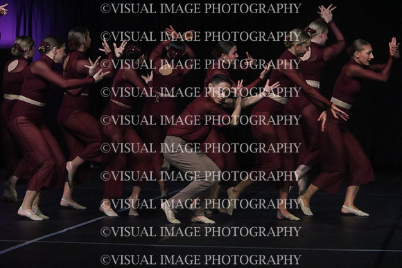 ILDANCE_24_1010023