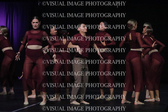 ILDANCE_24_1010024