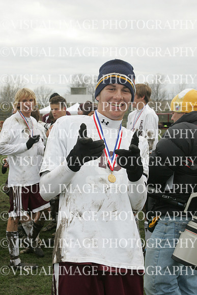 wisc_09_a219