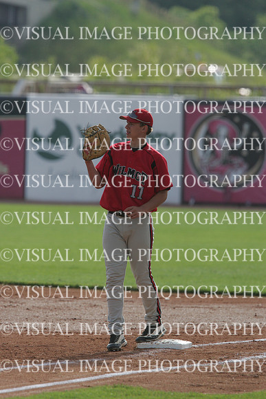 wibb_09_q13006