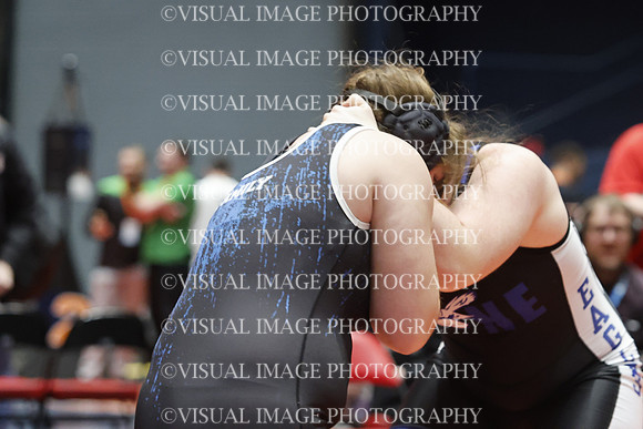 ILIWRG25_190_1007