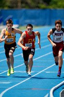 ILTK14_800M_P3006