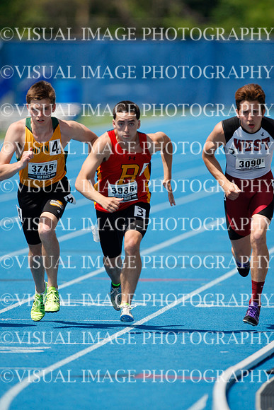 ILTK14_800M_P3006