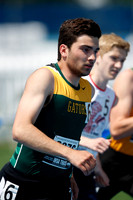 ILTK14_800M_P3014