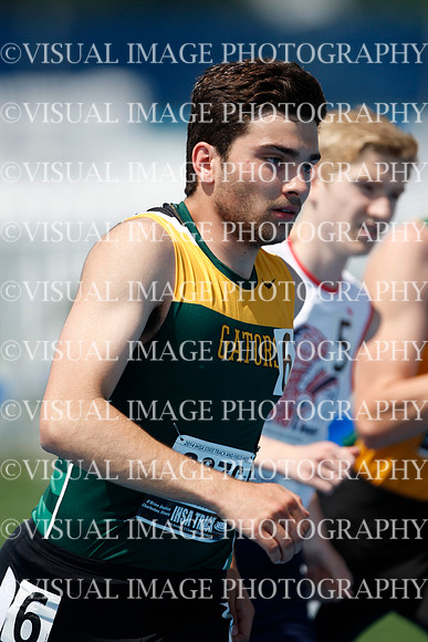 ILTK14_800M_P3014