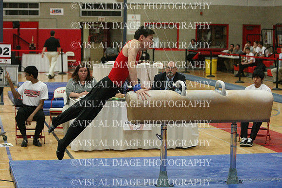 ILGYM14_PHORSE_I064