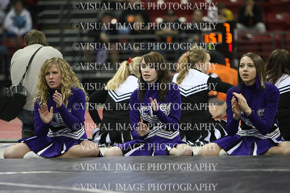 wiwr10_285_q2010
