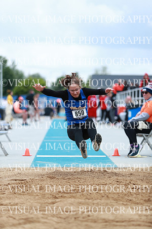 ILTKG25_LJUMP_P10033
