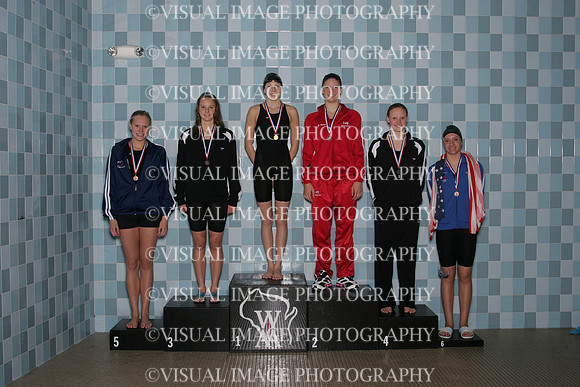 wiswg09_50free_a101