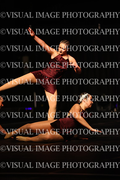 ILDANCE_23_301083