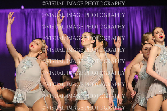 ILDANCE_22_129014