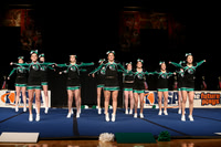 ILCHEER_13_S07008