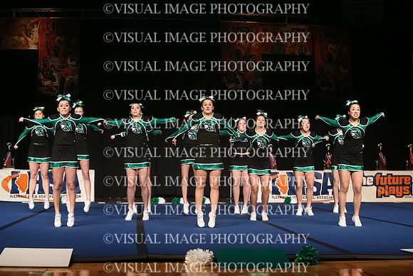 ILCHEER_13_S07008