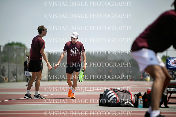 ILTN_25_F12014